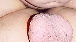 Gay College Guys Fucking Wildly