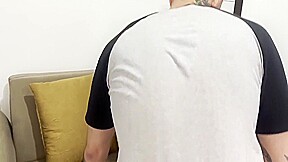 Gay Porn - Excellent Adult Scene Homosexual Tattoo Hot Full Version