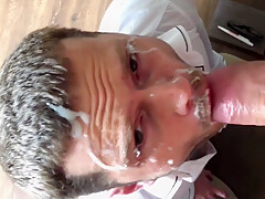 Gay Porn In Huge Dicks, Huge Cumshots, Huge Amateur Compilation 22 Min
