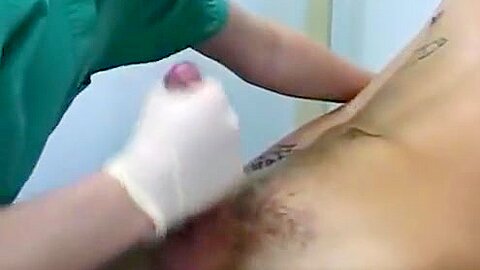Gay doctor having sex with other guys free movie and hot naked sex