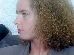 German Lesbian interview