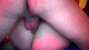 German Swinger Orgy: Lets Together!