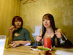 Gesy-018 An Extremely Likeable Female College student 18+ W