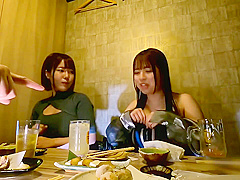 Gesy-018 An Extremely Likeable Female College student 18+ W