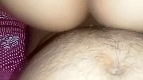 Gf Boli Bas Yar Dard Ho Rha Hai Rhne Do Full Hard Sex-hindi Audio