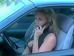 Girl Crazy (1989)
