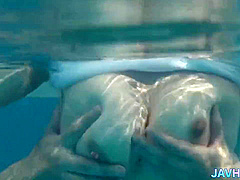 Girl Gangbanged 16
