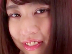 Girl up close 39
