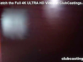 Going Anal for an Honest Living - Clubcastings