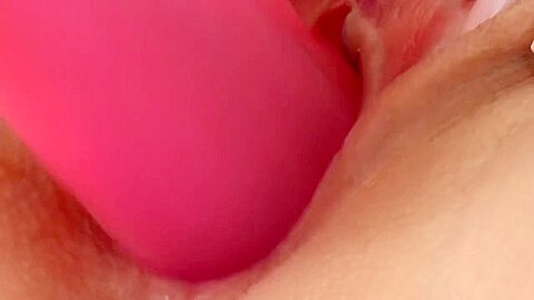 Gorgeous Peaches From Hungary Another Great Solo Masturbation With Speculum Oil Anal Plugs And Toys