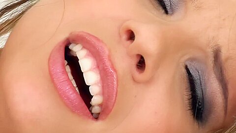Gorgeous Peaches From Hungary Another Great Solo Masturbation With Speculum Oil Anal Plugs And Toys