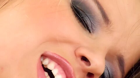 Gorgeous Peaches From Hungary Another Great Solo Masturbation With Speculum Oil Anal Plugs And Toys