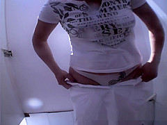 Great , Beach, Amateur Scene, Watch It