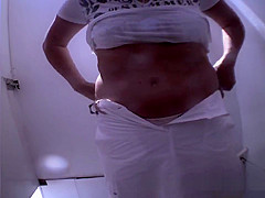 Great , Beach, Amateur Scene, Watch It