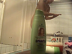 Great , Shower, Clip Watch Show