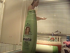 Great , Shower, Clip Watch Show