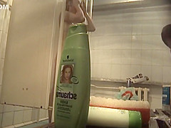 Great , Shower, Clip Watch Show