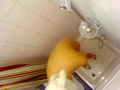 Great Showers Scene Exclusive Version