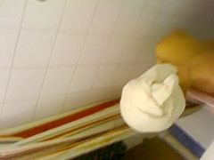 Great Showers Scene Exclusive Version