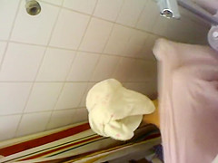 Great Showers Scene Exclusive Version