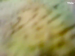 Great Showers Scene Exclusive Version