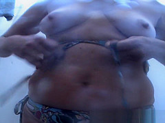 Greatest Russian, , Changing Room Video Full Version