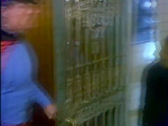 Green Door 2