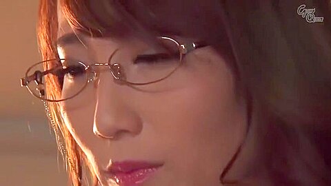 Gvh-365 Sex Appeal Pa Chairman And Evil student 18+ Organiz