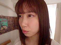HEGW81 Awesome Asian cooooool AHHHHH
