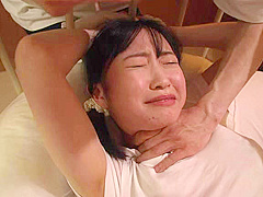 HLQK53 Cuteeeee japaneeseeee cooooool AHHHHH