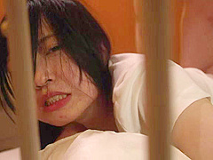 HLQK53 Cuteeeee japaneeseeee cooooool AHHHHH