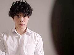 HLQK53 Cuteeeee japaneeseeee cooooool AHHHHH