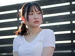 HLQK53 Cuteeeee japaneeseeee cooooool AHHHHH