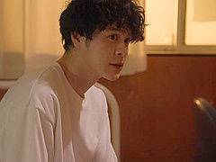 HLQK53 Cuteeeee japaneeseeee cooooool AHHHHH