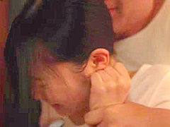 HLQK53 Cuteeeee japaneeseeee cooooool AHHHHH