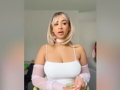 Hairy Pussy