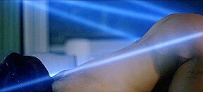 Hairy Step mom Experience Assfuck By Stepson