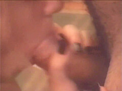 Hard Cock Delivery For Slutwife Sarah 1