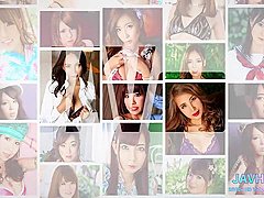 Hd Japanese Group Sex Compilation Vol 49