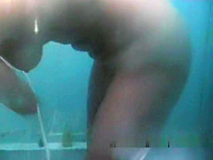 Hidden Amateur, Beach, Clip Exclusive Version