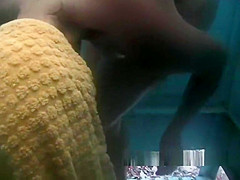Hidden Amateur, Beach, Clip Exclusive Version