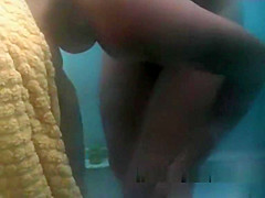 Hidden Amateur, Beach, Clip Exclusive Version
