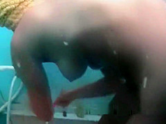 Hidden Amateur, Beach, Clip Exclusive Version