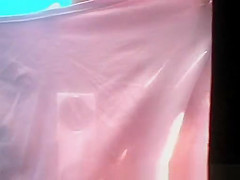 Hidden , Amateur, Changing Room Scene Full Version