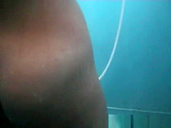Hidden , Changing Room, Amateur Movie, It'S Amaising