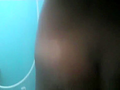 Hidden , Changing Room, Amateur Movie, It'S Amaising