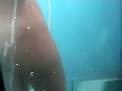 Hidden , Changing Room, Amateur Movie, It'S Amaising