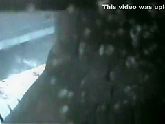 Hidden , Russian, Video Exclusive Version
