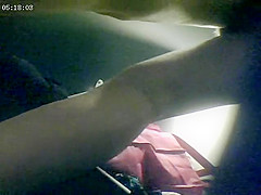Hidden Showers Video Just For You