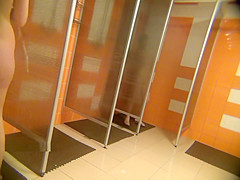 Hidden Spy Showers, Spy Cams Clip , It'S Amaising